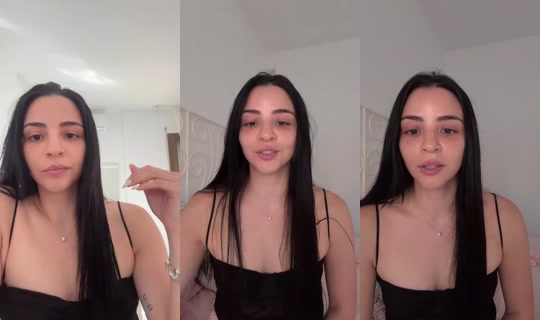 1128597539's Stream - Jul 21, 2026, 4:21 PM