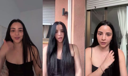 1128597539's Stream - Jul 21, 2026, 5:11 PM