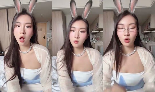 1128600272's Stream - Jul 19, 2026, 3:58 AM