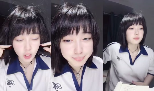 1128648923의 방송 - 2026년 7월 20일 PM 12:16