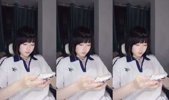 1128648923의 방송 - 2026년 7월 20일 PM 2:13