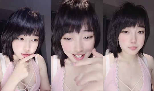 1128648923의 방송 - 2026년 7월 22일 AM 9:37