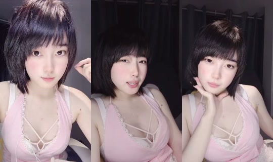 1128648923의 방송 - 2026년 7월 22일 AM 10:57