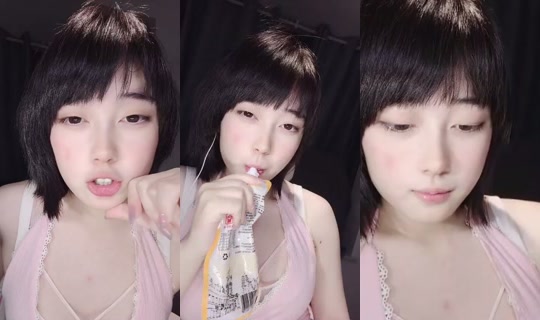 1128648923의 방송 - 2026년 7월 22일 PM 12:15