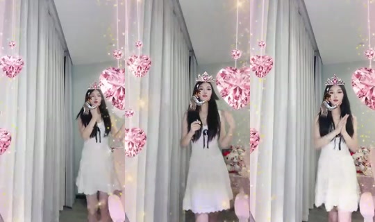 1128650896's Stream - Aug 22, 2026, 7:49 PM