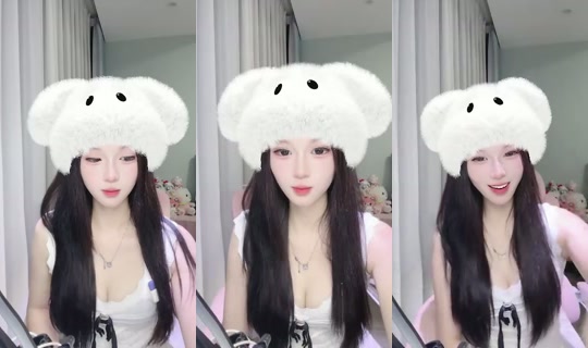 1128650896's Stream - Aug 22, 2026, 8:19 PM