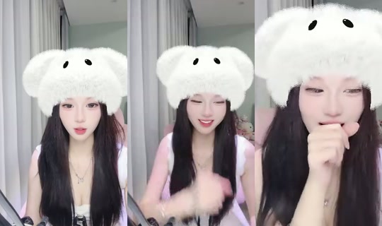 1128650896's Stream - Aug 22, 2026, 9:10 PM