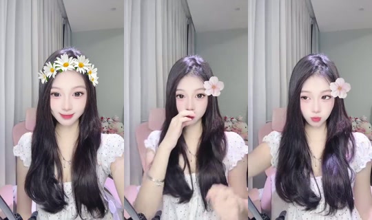 1128650896's Stream - Aug 23, 2026, 1:39 PM