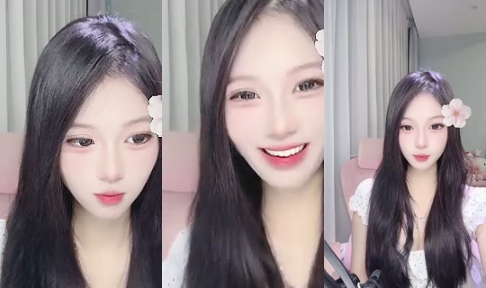 1128650896's Stream - Aug 23, 2026, 2:41 PM