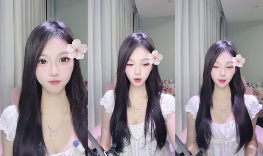 1128650896's Stream - Aug 23, 2026, 5:47 PM
