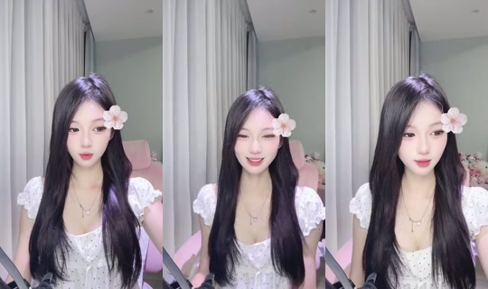 Stream di 1128650896 - 23 ago 2026, 18:39