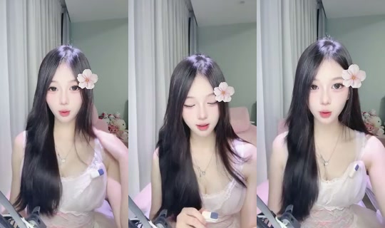 1128650896's Stream - Aug 24, 2026, 4:11 PM