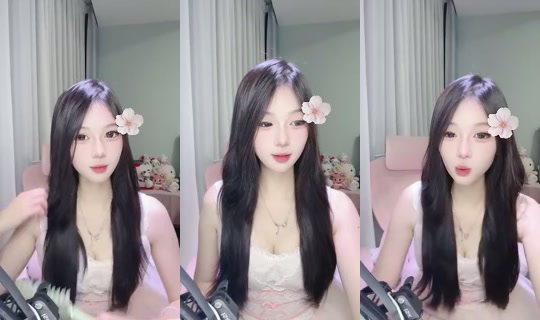 Stream ni 1128650896 - Ago 24, 2026, 7:14 PM