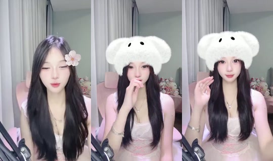 Stream ni 1128650896 - Ago 24, 2026, 8:59 PM