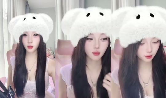 Stream ni 1128650896 - Ago 25, 2026, 12:18 AM