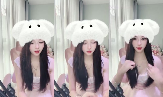 Stream ni 1128650896 - Ago 25, 2026, 1:43 AM
