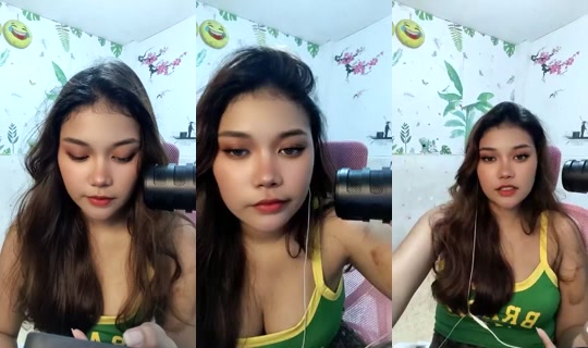 1128657788's Stream - Jul 26, 2026, 12:30 PM