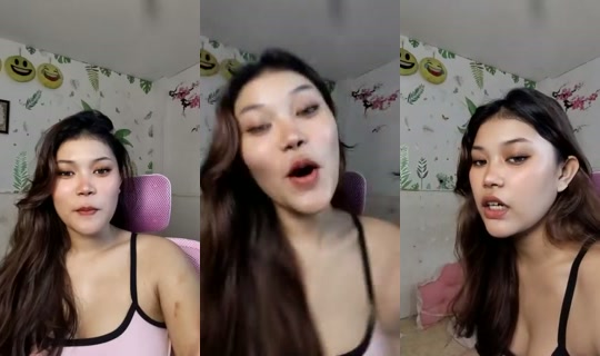 1128657788's Stream - Jul 27, 2026, 4:04 AM