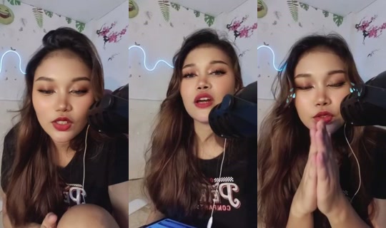 1128657788's Stream - Jul 29, 2026, 1:57 PM
