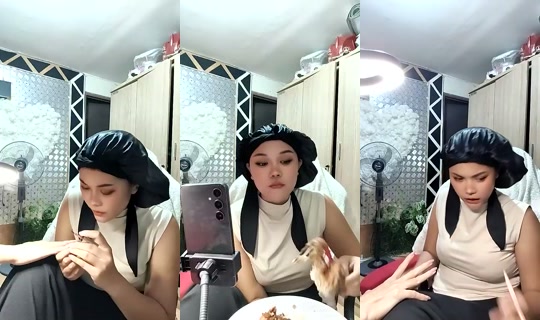 1128657788's Stream - Aug 1, 2026, 2:06 PM