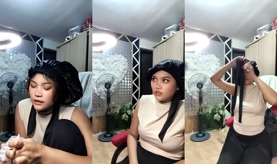 1128657788's Stream - Aug 1, 2026, 3:46 PM