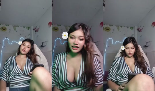 1128657788's Stream - Aug 5, 2026, 5:36 PM