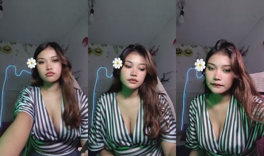 1128657788's Stream - Aug 5, 2026, 6:30 PM