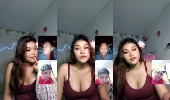 Stream ni 1128657788 - Ago 7, 2026, 4:11 PM
