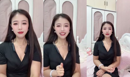 1128665694's Stream - Jul 26, 2026, 7:13 AM