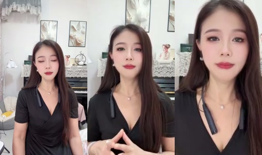 1128665694's Stream - Jul 26, 2026, 11:06 AM