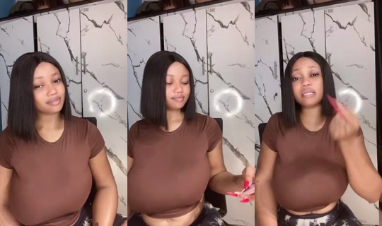 1128686730's Stream - Aug 24, 2026, 8:47 PM