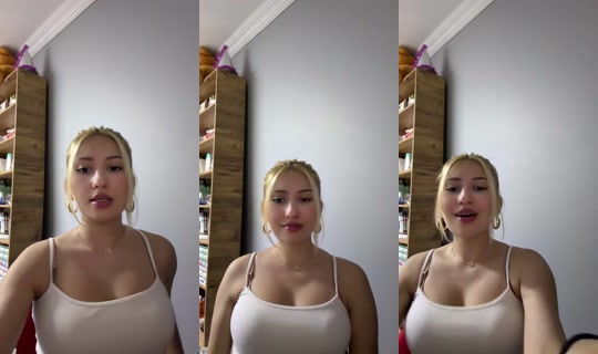 Stream 1128688892 - 18 Jul 2026, 19.24