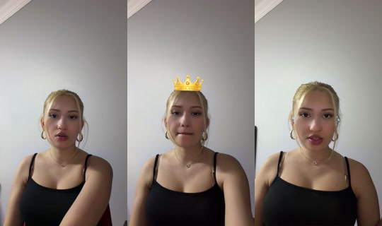 1128688892's Stream - Jul 27, 2026, 7:48 PM