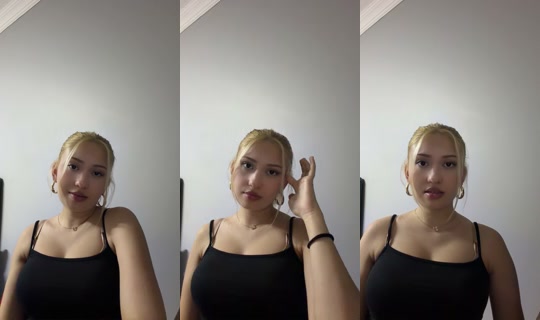 1128688892's Stream - Jul 27, 2026, 8:39 PM