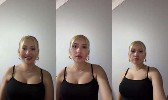 1128688892's Stream - Jul 27, 2026, 9:23 PM