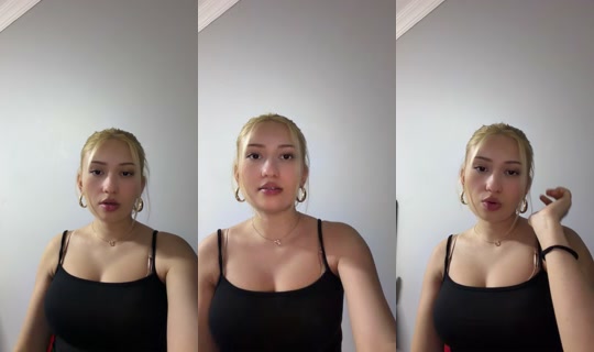 1128688892's Stream - Jul 27, 2026, 11:11 PM