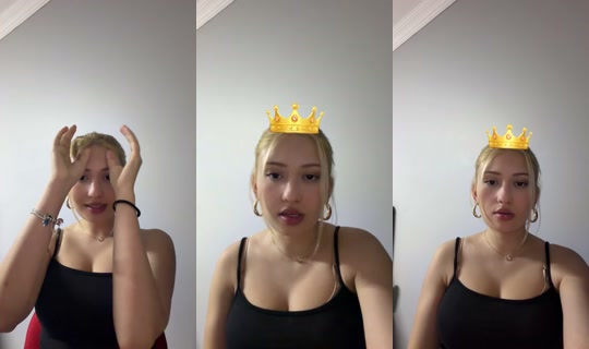 1128688892's Stream - Jul 28, 2026, 12:33 AM
