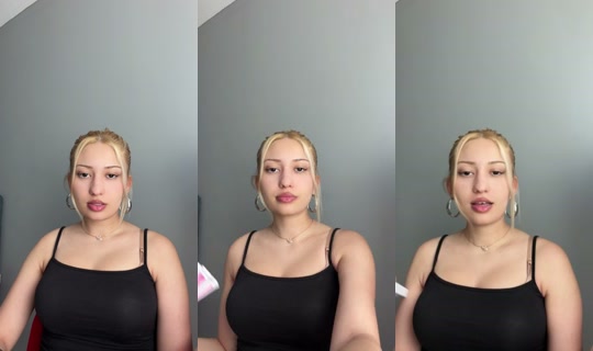 1128688892's Stream - Jul 28, 2026, 12:03 PM