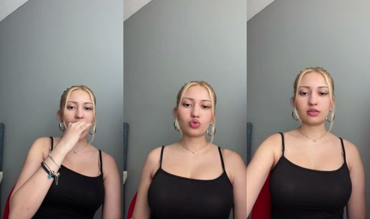 1128688892's Stream - Jul 28, 2026, 2:06 PM