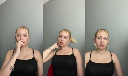 1128688892's Stream - Jul 28, 2026, 3:52 PM