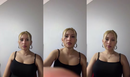 1128688892's Stream - Jul 28, 2026, 5:34 PM