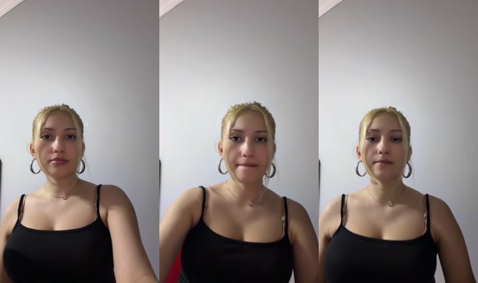 1128688892's Stream - Jul 28, 2026, 6:15 PM