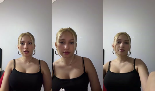 1128688892's Stream - Jul 28, 2026, 6:30 PM