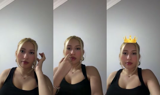 1128688892's Stream - Aug 3, 2026, 11:48 PM