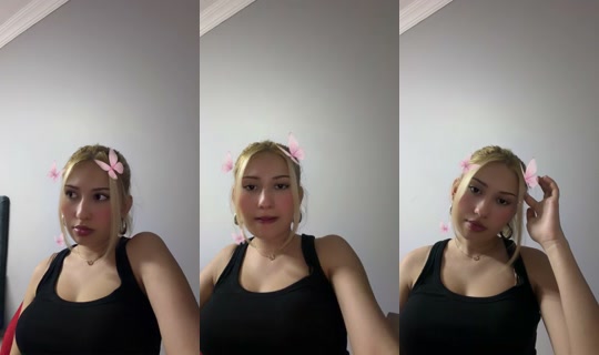 1128688892's Stream - Aug 4, 2026, 12:24 AM