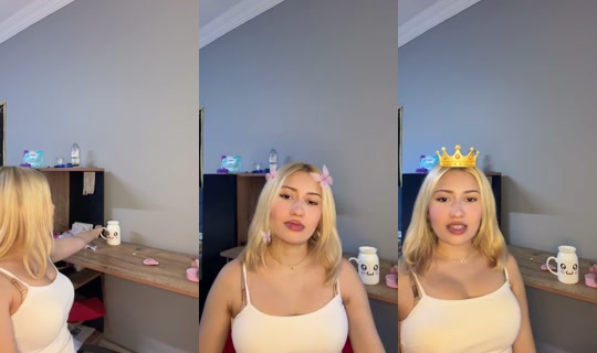 1128688892's Stream - Aug 4, 2026, 4:45 PM