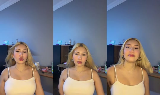1128688892's Stream - Aug 4, 2026, 5:56 PM