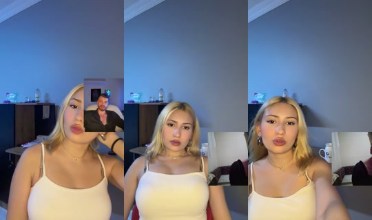 1128688892's Stream - Aug 4, 2026, 6:40 PM