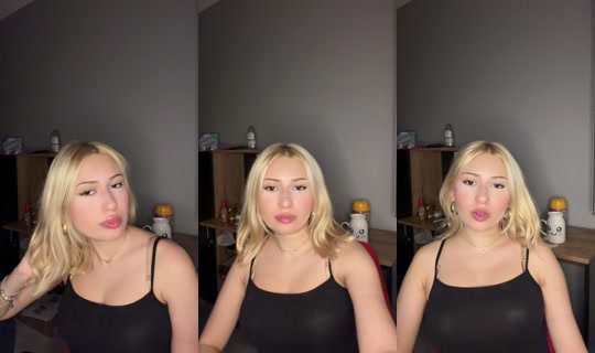 1128688892's Stream - Aug 6, 2026, 6:55 PM