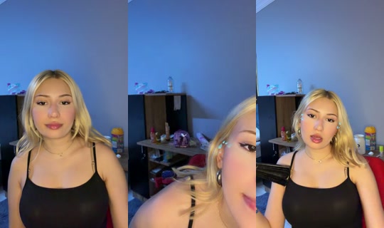 1128688892's Stream - Aug 6, 2026, 7:53 PM